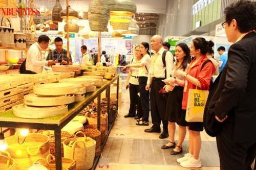 Phát triển sản phẩm ngách: 'Cánh cửa' đầy hứa hẹn cho doanh nghiệp Việt
