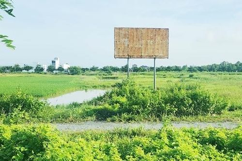 Dự án bệnh viện trên 1.300 tỷ ở Bạc Liêu khởi công rồi bỏ hoang