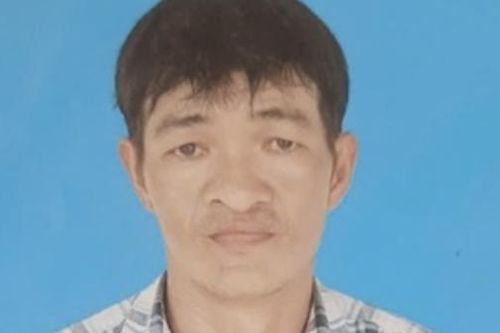 Đề nghị truy tố 'cò đất' chiếm đoạt hơn 22 tỷ đồng
