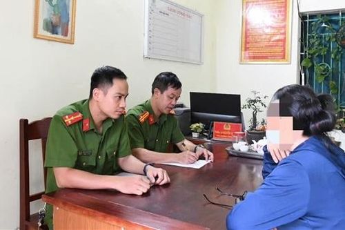 Kịp thời ngăn chặn 2 vụ mạo danh Công an lừa đảo gần 800 triệu đồng