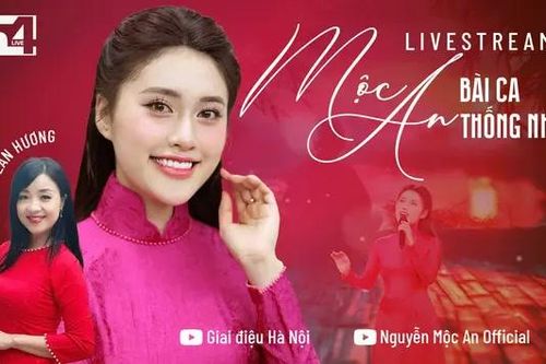 Gửi tình yêu quê hương, đất nước qua những câu ca