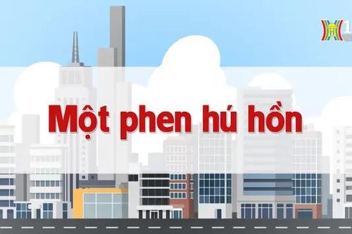 Một phen hú hồn | Chuyện quanh ta | 28/08/2024