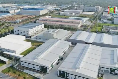 Tại sao các công ty kiểm toán đều 'sợ' Tân Tạo?
