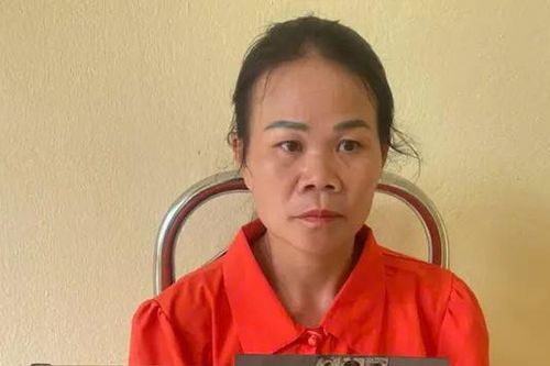 Vận động đối tượng truy nã ra đầu thú sau 12 năm lẩn trốn