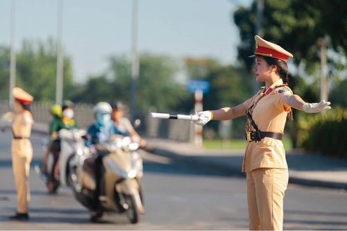 Những điều cần lưu ý để tránh tắc đường dịp nghỉ Lễ 2/9