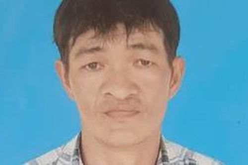 Đề nghị truy tố 'cò đất' chiếm đoạt 22 tỷ đồng của các nhà đầu tư