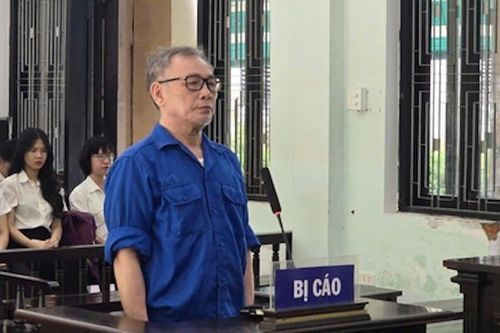 Nhờ cựu cán bộ VKSND tối cao kêu oan cho con, người phụ nữ bị lừa gần 2,5 tỷ