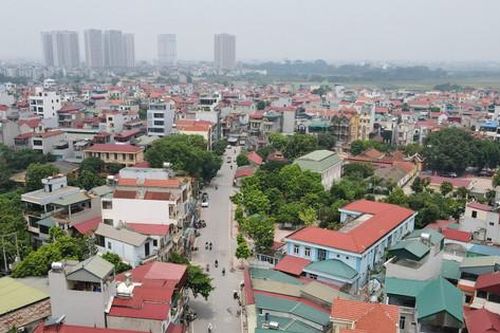 Tin tức đặc biệt trên báo in Hànôịmới ngày 30-8-2024