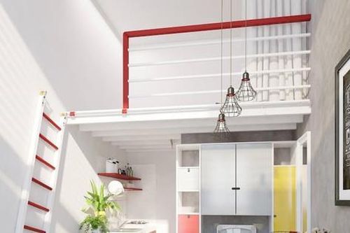 Giải mã sức hút của phòng trọ Phú Nhuận