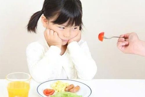Chế độ ăn cho người bệnh thiếu máu