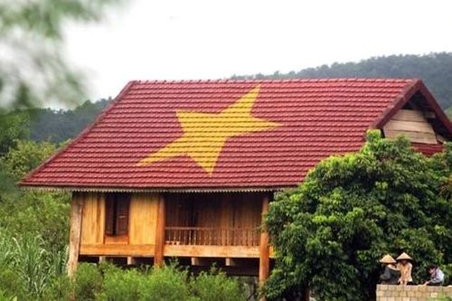 Xin hỏi bậc cha chú