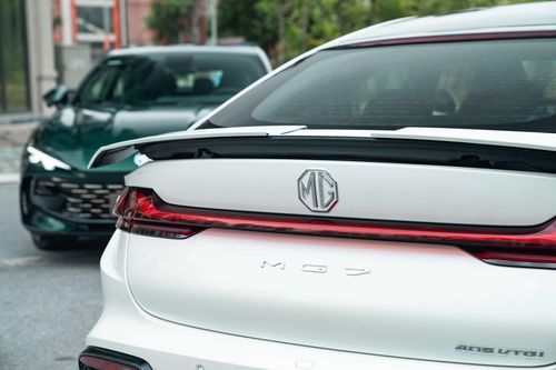 MG nói gì sau vụ dùng bản đồ Việt Nam thiếu tỉnh Hà Giang?