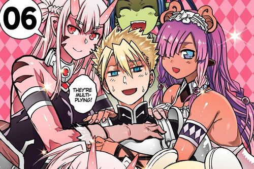 Các hãng thẻ tín dụng yêu cầu giới manga Nhật ngừng đăng nội dung 18+