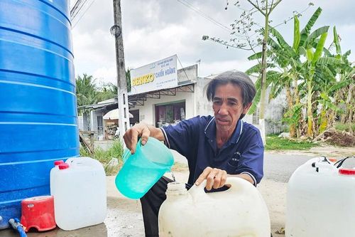 Chính sách mới có hiệu lực từ tháng 9-2024