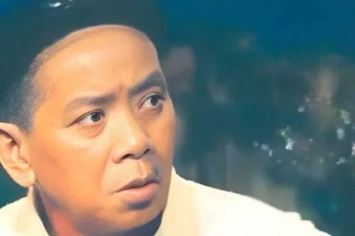Nghệ sĩ hài Vũ Đức qua đời