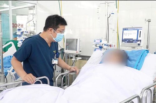 Khoảng trống trong phẫu thuật thẩm mỹ