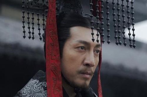 4 họ Tần, Doanh, Ngân, Dần là hậu nhân của Tần Thủy Hoàng?