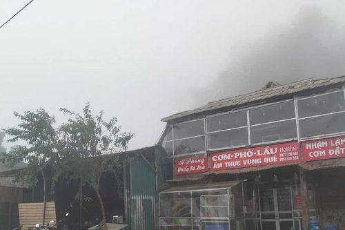 Chính quyền huyện Bắc Yên chưa kiên quyết xử lý các Homestay vi phạm ở Tà Xùa