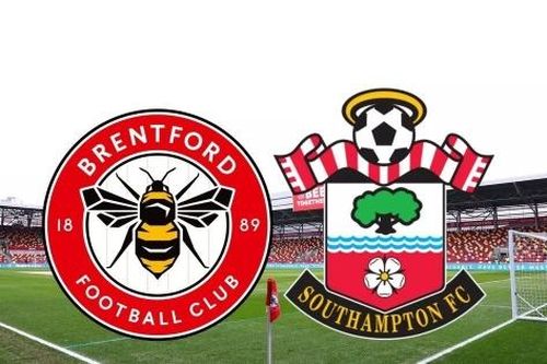 Nhận định, soi kèo Brentford vs Southampton, 21h00 ngày 31/8 - Vòng 3 Ngoại hạng Anh