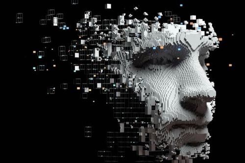 AI lừa dối là mối đe dọa đối với nhân loại?