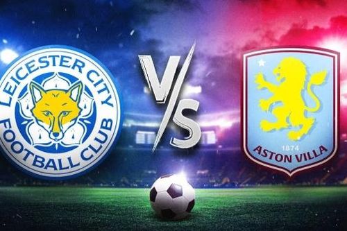 Nhận định, soi kèo Leicester City vs Aston Villa, 21h00 ngày 31/8 - Vòng 3 Ngoại hạng Anh