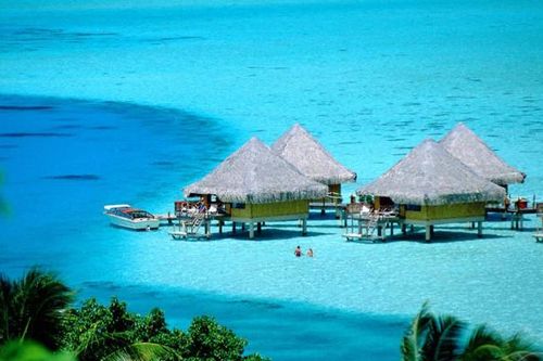 Sẽ mở đường bay trực tiếp từ Đà Nẵng đến 'thiên đường nghỉ dưỡng' Bali