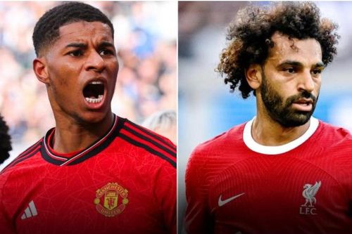 Nhận định MU vs Liverpool, 22h ngày 1/9, vòng 3 Ngoại hạng Anh 2024/25