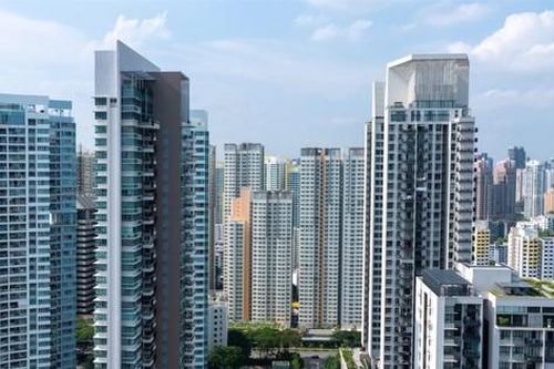 Các nước đánh thuế bất động sản ngăn chặn đầu cơ như thế nào?