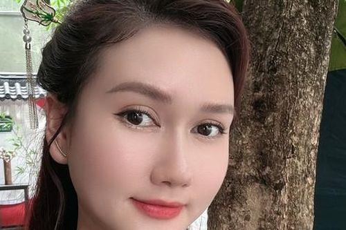 Showbiz 31/8: Diễn viên Hương Giang gây tranh luận