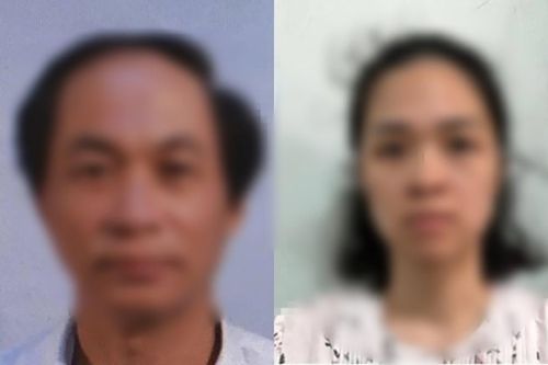 Lập hai hệ thống kế toán, gây thất thoát hơn 743 tỷ đồng
