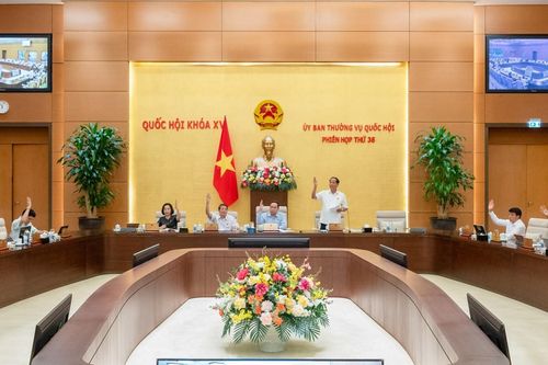 Ngành TT&TT dẫn đầu về giảm đơn vị sự nghiệp công lập