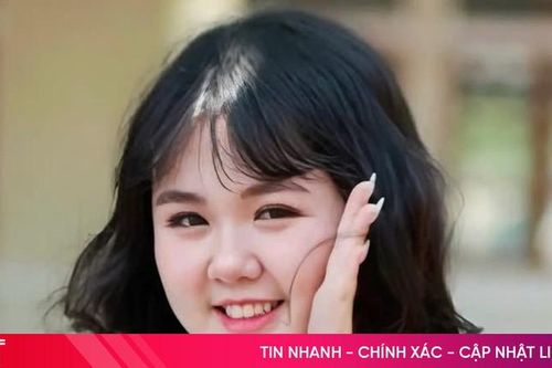 Nữ sinh Hà Tĩnh chinh phục 2 học bổng du học toàn phần Nhật Bản