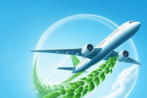 Hàn Quốc yêu cầu sử dụng nhiên liệu bền vững cho các chuyến bay quốc tế từ 2027