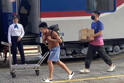 Đà Nẵng tăng cường biện pháp đảm bảo an toàn, an ninh dịp lễ 2/9