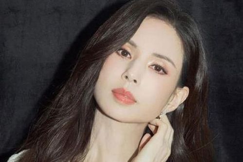 'Tiểu Long Nữ đẹp nhất màn ảnh' dù 58 tuổi nhưng chưa kết hôn, sinh con