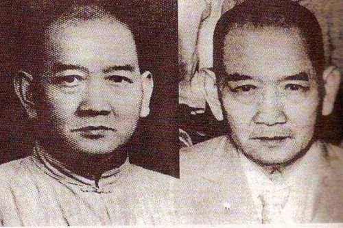 Trên phim, võ công của Hoàng Phi Hồng 1 địch 10, sự thật ra sao?