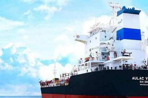 'Quên' đăng ký giao dịch và niêm yết cổ phiếu, công ty Âu Lạc bị phạt nặng