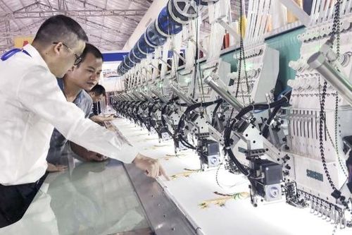 Vai trò địa phương, động lực quan trọng phát triển công nghiệp hỗ trợ