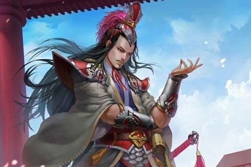 Từng đánh bại Tôn Sách - Tôn Quyền và giúp Tào Tháo - Lưu Bị bình thiên hạ, nhưng vị tướng thời Tam Quốc này lại bị lịch sử lãng quên
