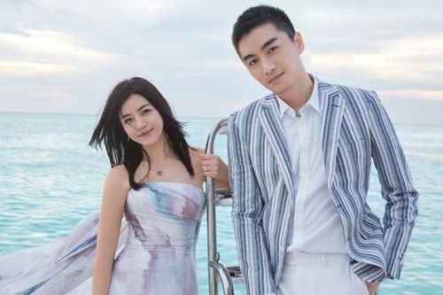 Trần Hiểu sẵn sàng bỏ con chỉ để ly hôn?