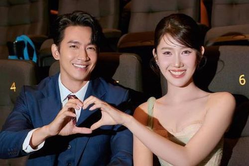 Thúy Ngân công khai về sống chung nhà với bạn trai tin đồn, dân tình đòi ngay một đám cưới?