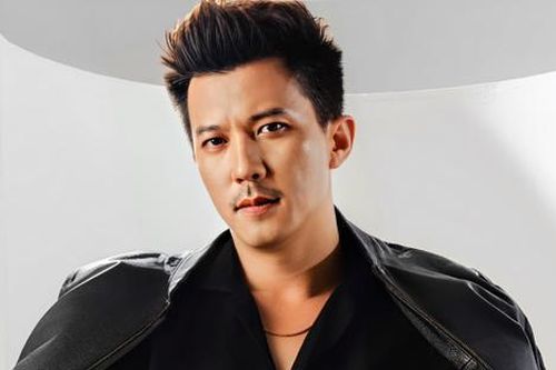 Diễn viên Hà Việt Dũng báo tin tang sự, khán giả gửi lời chia buồn