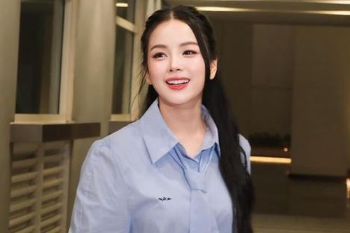 Những bài học nhớ đời của sao Việt khi làm răng sứ
