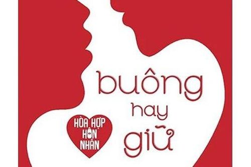 Cuốn sách trang bị kiến thức về tình yêu, hôn nhân gia đình
