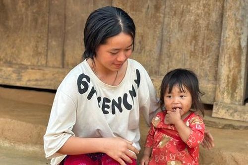 Quyết liệt ngăn chặn tảo hôn ở vùng đồng bào dân tộc thiểu số của tỉnh Thanh Hóa