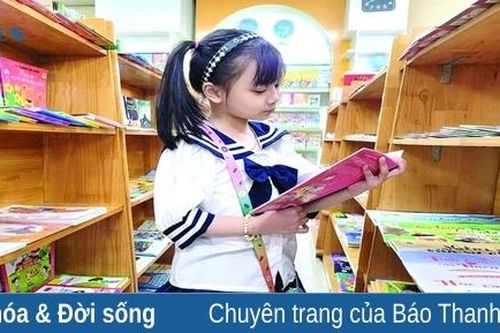 Tạo không gian vui chơi an toàn cho trẻ