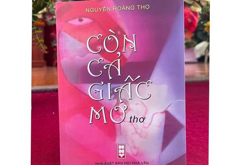 Tâm tình với người quê chung (*)