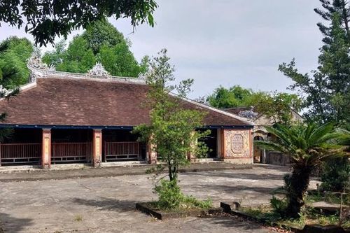 Ngày Quốc khánh 2/9, niềm tự hào của dân tộc