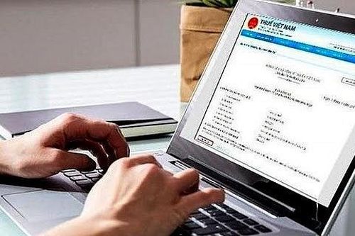 Chuyên đề: Đề xuất thêm đối tượng nợ thuế bị cấm xuất cảnh