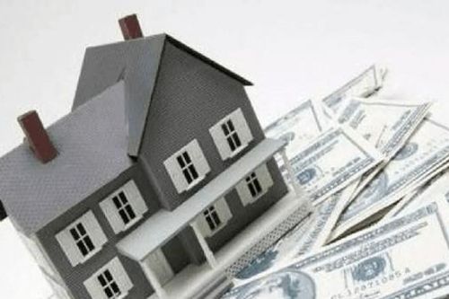 Công an Tp.HCM tìm người liên quan đến vụ việc tại một công ty tài chính